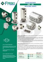 ROTATING JOINTS-1