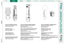 Safety valves-11