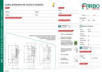 Safety valves-12