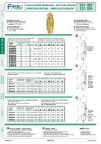 Safety valves-6