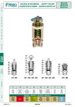 Safety valves-8