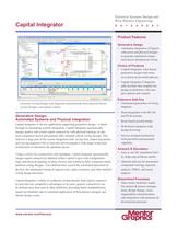 Capital Integrator-1