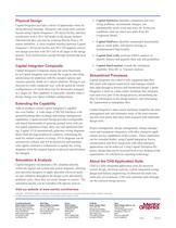 Capital Integrator-2