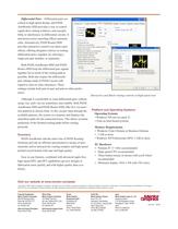 PADS AutoRouter - 4