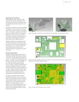 Xpedition design for reliability (DfR) - virtual HALT - 3