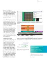 Xpedition Substrate Integrator - 4