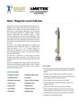 142_orion_atlas_mli
