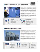 Crude Oil Processing - 3