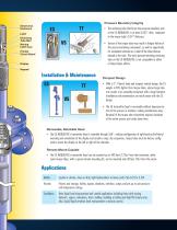 Displacer Transmitters-3