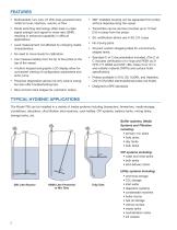 Eclipse® 706 Hygienic-2