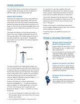 Eclipse® 706 Hygienic-3