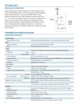 Eclipse® 706 Hygienic-4