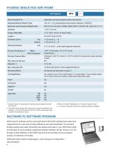 Eclipse® 706 Hygienic-6