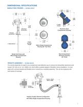 Eclipse® 706 Hygienic-7