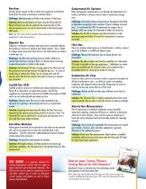 Energy Management-3