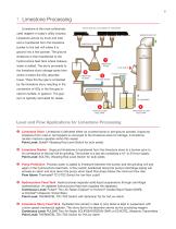 Flue Gas Desulferization-3