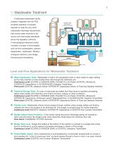 Flue Gas Desulferization-5