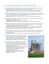 Flue Gas Desulferization-7