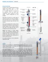 GEMINI™ - 2