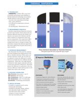Interface - An Overview of Today's Top-ranking Interface Level Measurement Technologies-5
