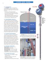 Interface - An Overview of Today's Top-ranking Interface Level Measurement Technologies-6