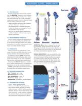 Interface - An Overview of Today's Top-ranking Interface Level Measurement Technologies-7