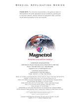 Interface - An Overview of Today's Top-ranking Interface Level Measurement Technologies-8