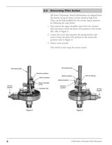 J Series Pneumatic Switch-4
