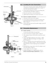 J Series Pneumatic Switch-5