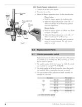 J Series Pneumatic Switch-6