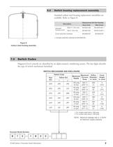 J Series Pneumatic Switch-7