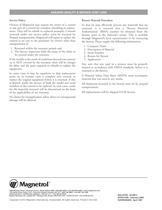 J Series Pneumatic Switch-8
