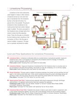 Level and Flow Instruments for Flue Gas Desulfurization-3