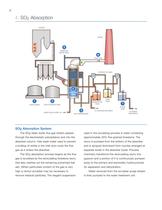 Level and Flow Instruments for Flue Gas Desulfurization-6
