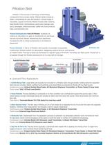 Level and Flow Instruments for Modular Skid Systems - 7