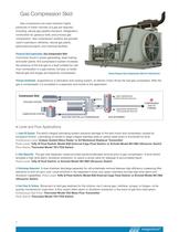 Level and Flow Instruments for Modular Skid Systems - 8