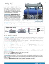 LEVEL AND FLOW INSTRUMENTS FOR MODULAR SKID SYSTEMS - 11