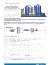 LEVEL AND FLOW INSTRUMENTS FOR MODULAR SKID SYSTEMS - 4