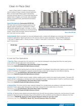 LEVEL AND FLOW INSTRUMENTS FOR MODULAR SKID SYSTEMS - 6