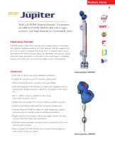 Magnetic Level Indicators-9