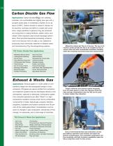 Mass Flow Measurement-10