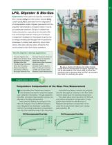 Mass Flow Measurement-11