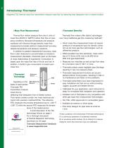 Mass Flow Measurement-2