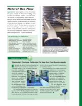 Mass Flow Measurement-7