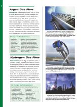 Mass Flow Measurement-8