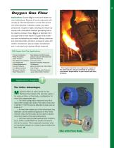 Mass Flow Measurement-9