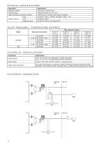 Models T5x & T6x-10