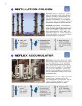 Petroleum Refining - 6