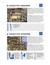 Petroleum Refining - 8