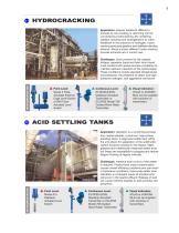 Petroleum Refining - 9